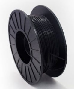 Fluorinar-B™ Kynar® PVDF Filament